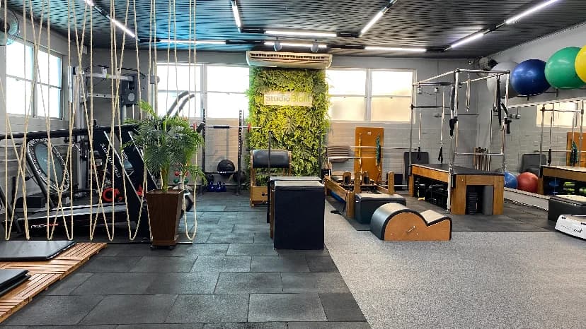 Studio Bio Fit – foto 1