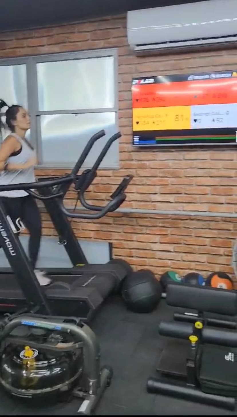 Studio Bio Fit – foto 2