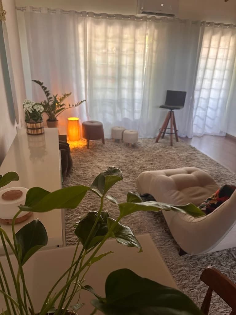 SPA Conexão da Alma – foto 3