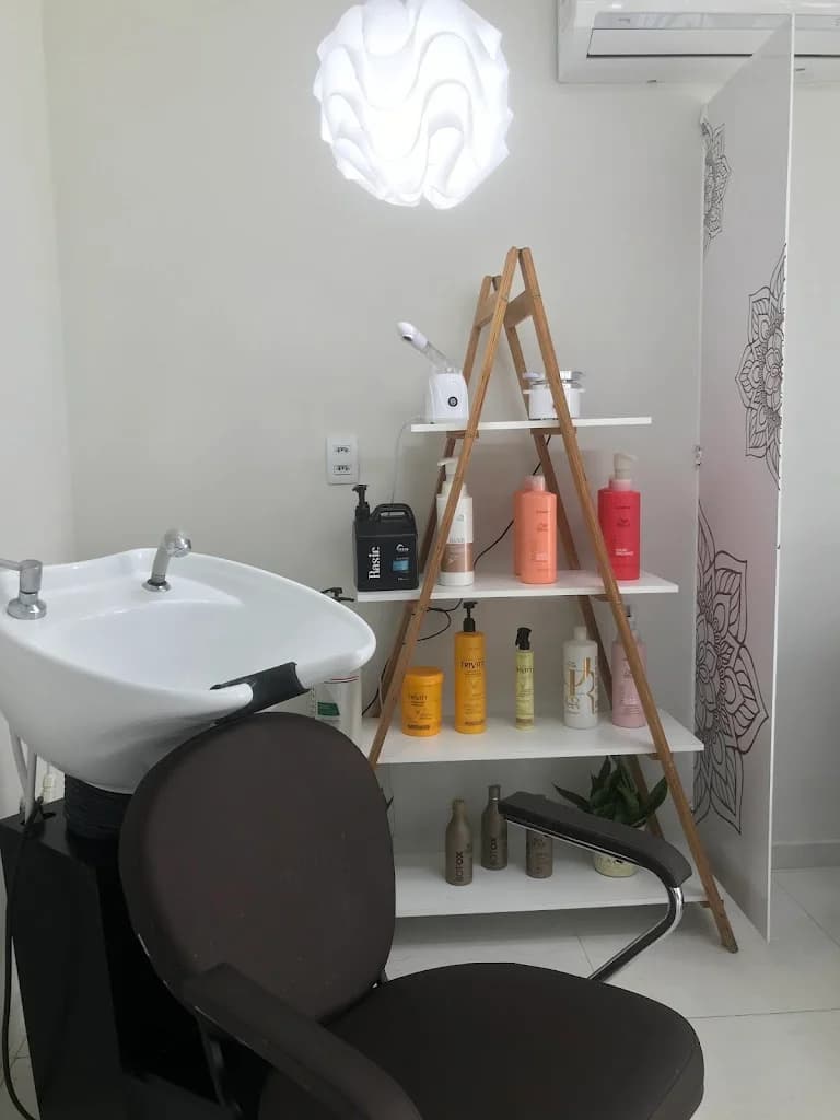 SPA PETRÓPOLIS – foto 2
