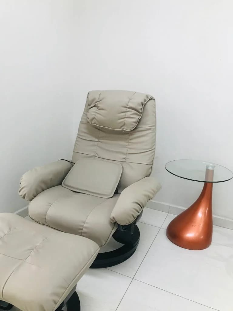 SPA PETRÓPOLIS – foto 3
