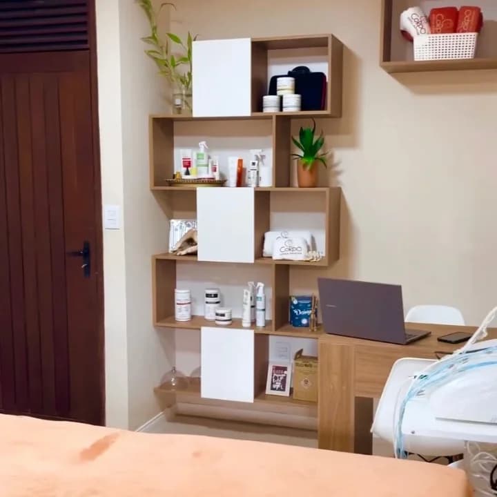 Corpo Estética Avançada - Clínica de Estética Avançada – foto 2