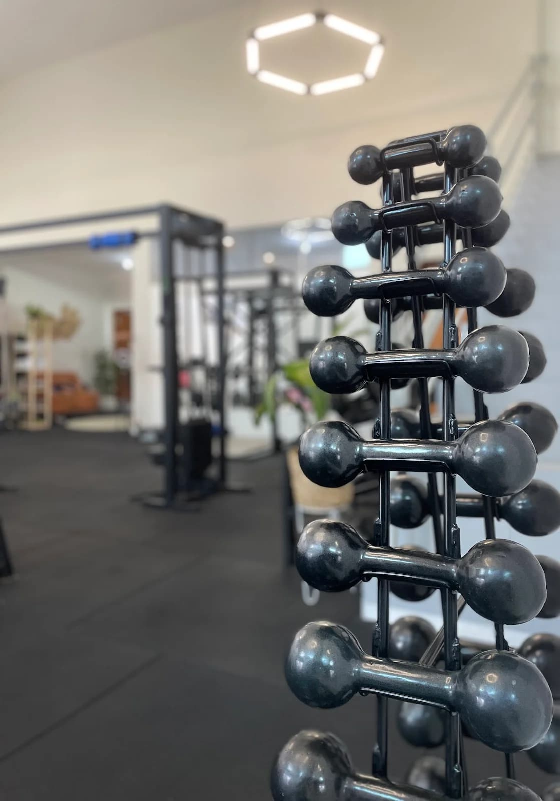 Studio Storti Fitness – foto 2