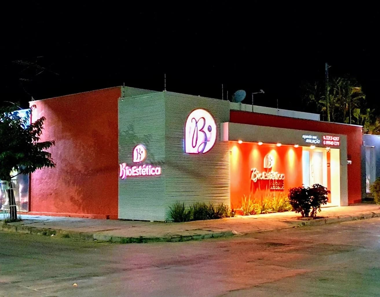 BioEstética – foto 2