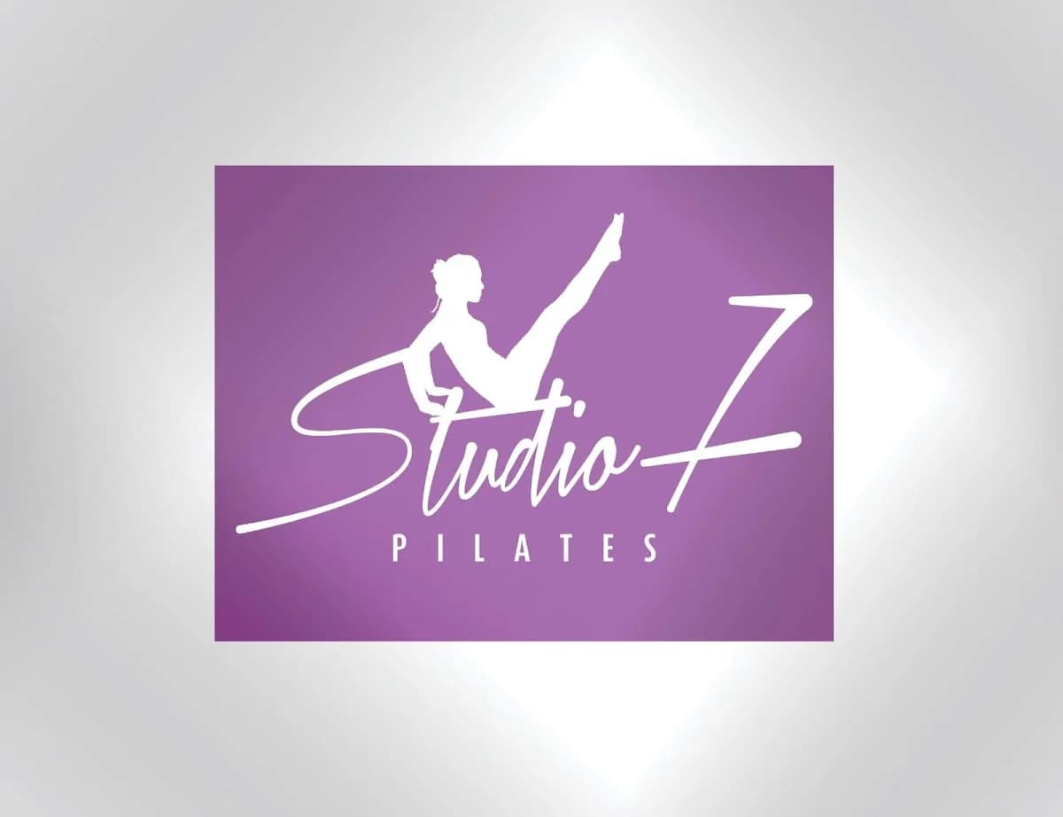 Studio 7 Pilates – foto 2