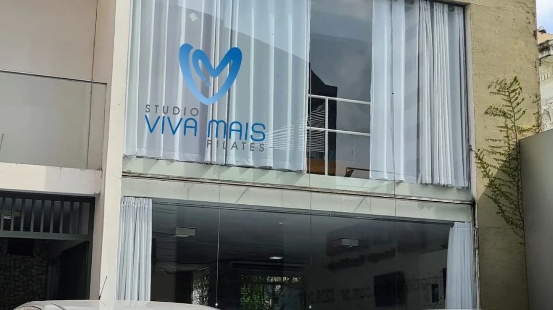 Pilates MB – foto 2