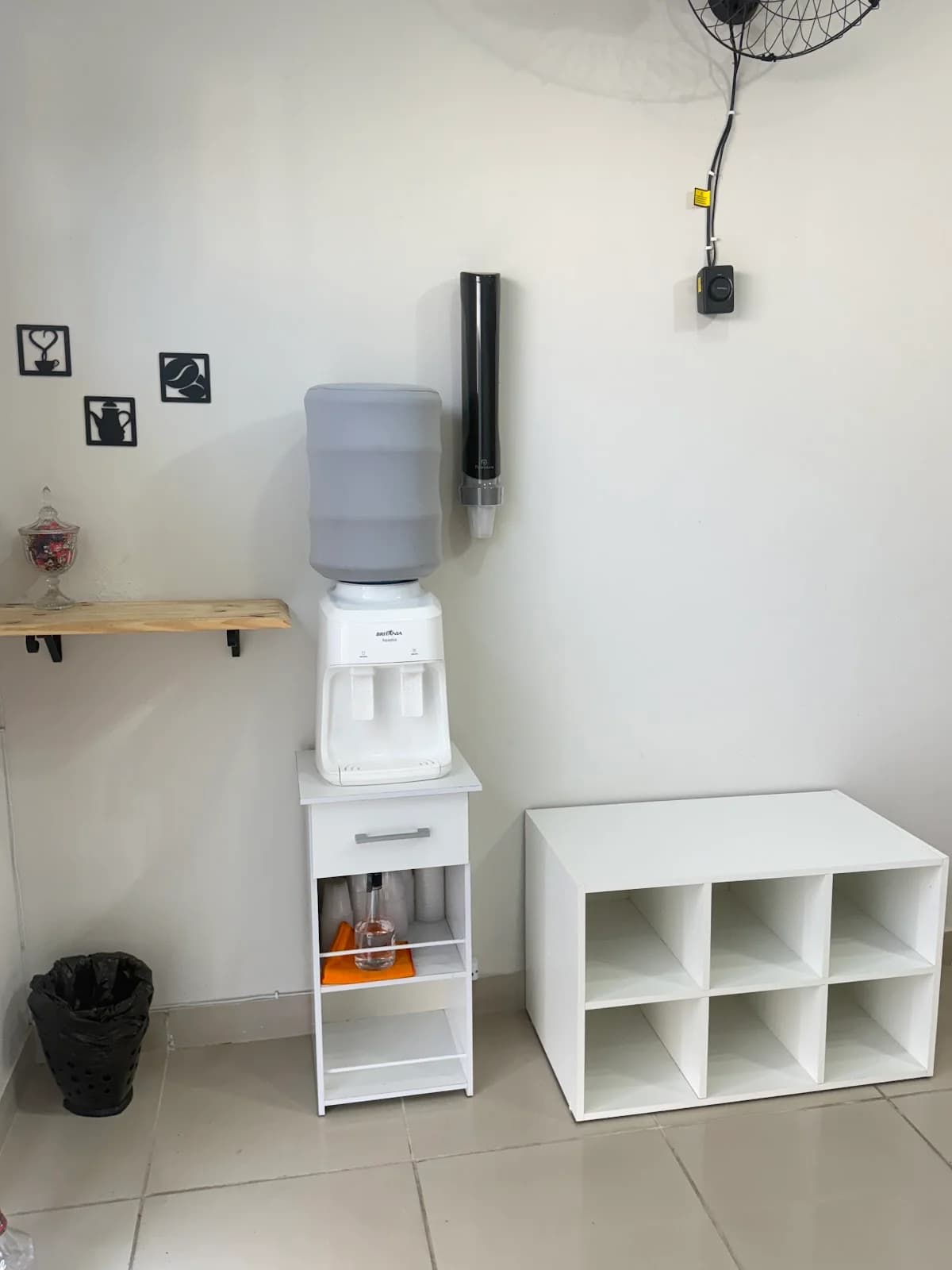 Studio Corpo & Movimento – foto 2