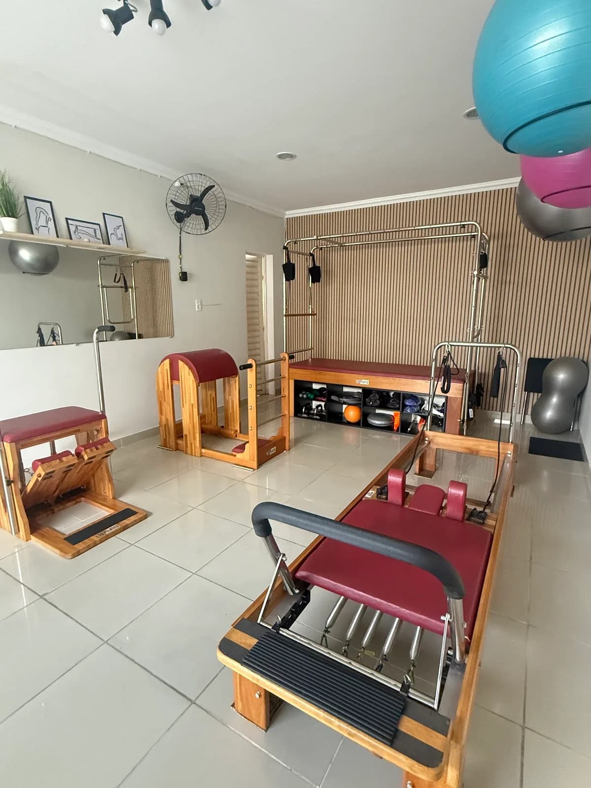 Studio Corpo & Movimento – foto 3