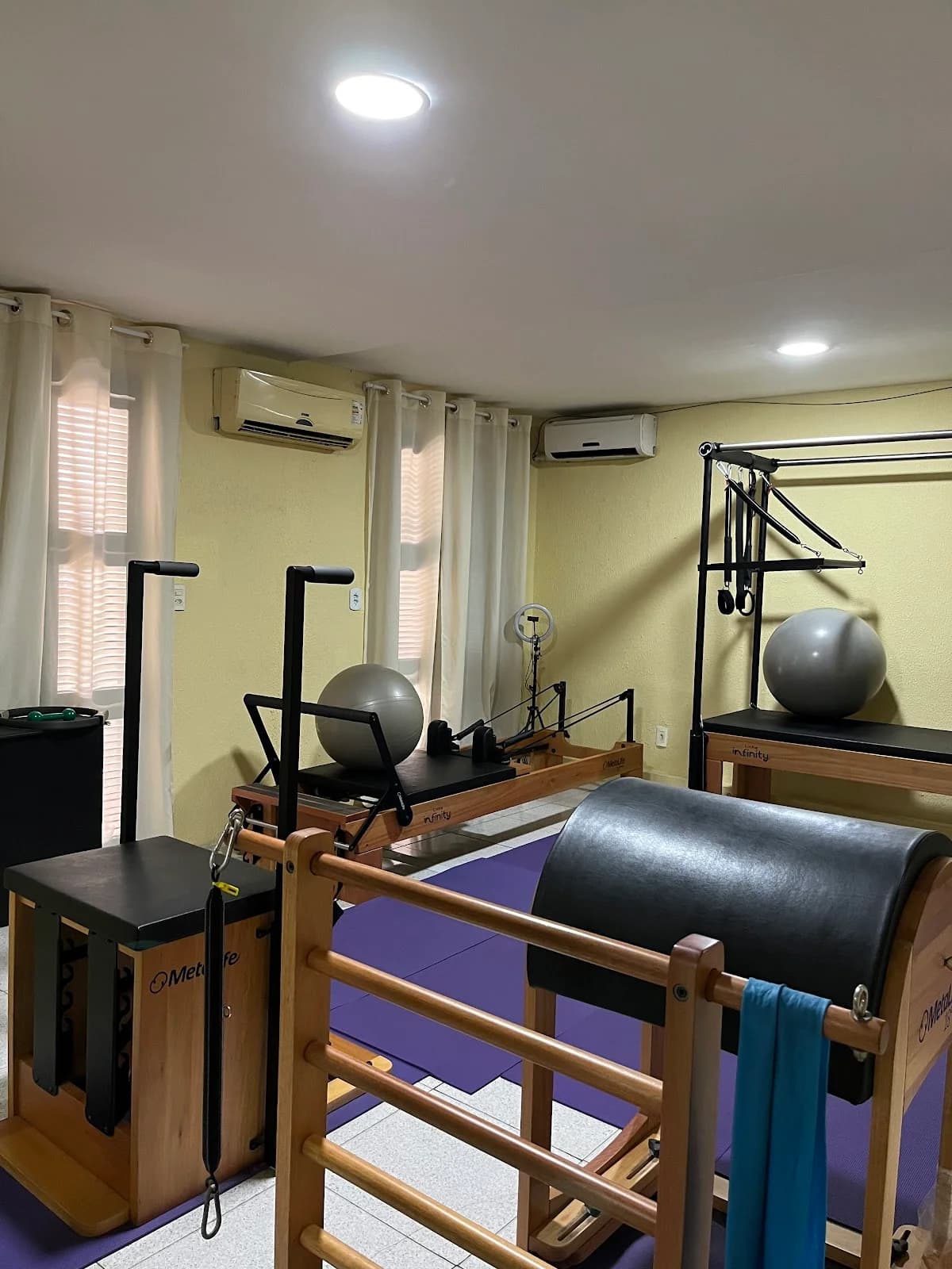 Vision therapy – foto 1