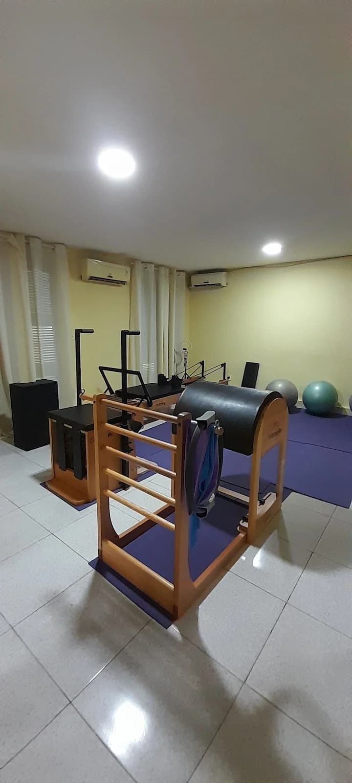 Vision therapy – foto 3
