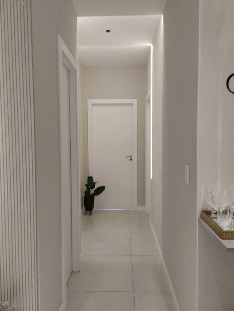 Clínica New Estetic - Estética Avançada – foto 3