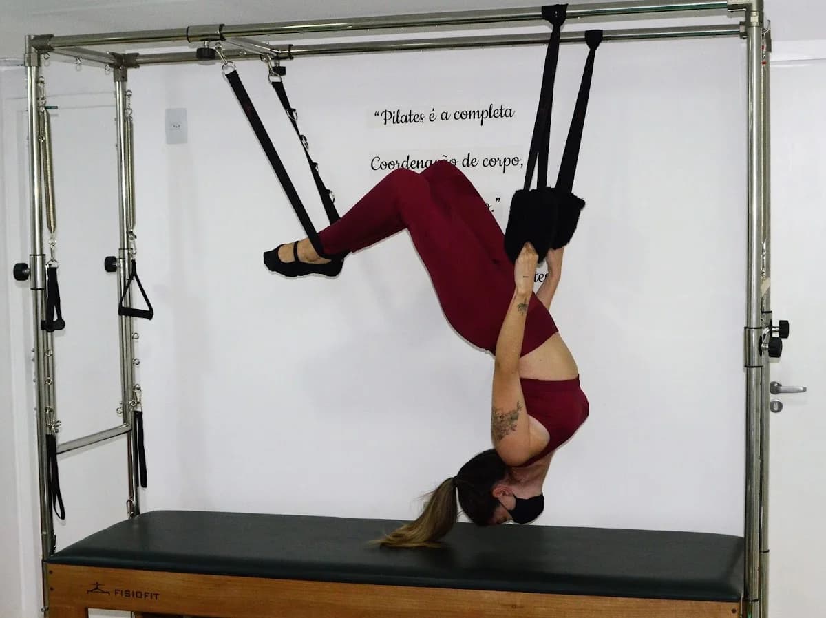 Studio Norte Surya – foto 1