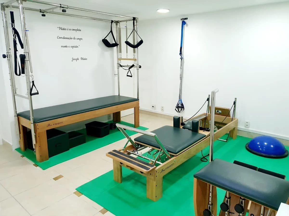 Studio Norte Surya – foto 2