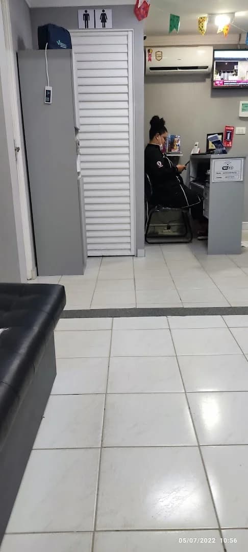 Jardim Odonto - consultório odontológico – foto 1
