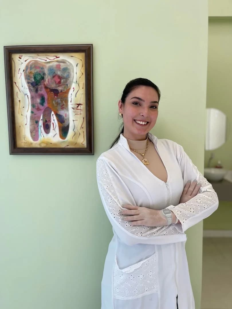 DentalMed PG - Dentista 24 horas