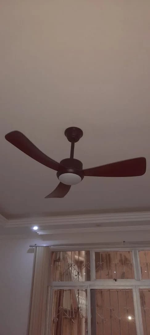 Jas Serviços e manutenção – foto 3