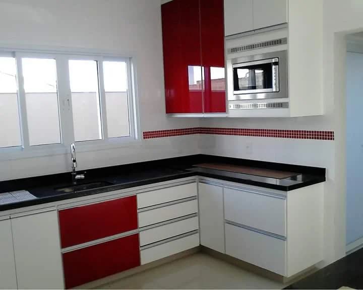 Arq Moveis Decor – foto 3