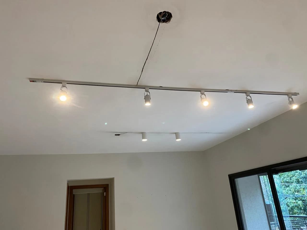 Eletricista em Ribeirão Preto - Luminária, Manutenção, Automação, Energia Solar – foto 3