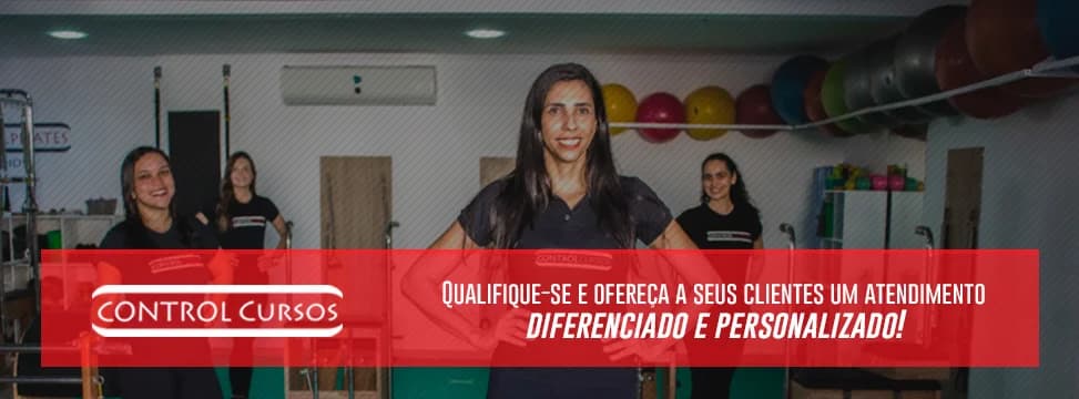 CONTROLCURSOS SALVADOR – foto 1