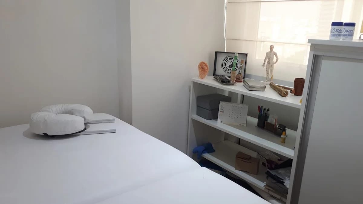 Dra. Edilene Alves - Pilates Ponto Norte – foto 2