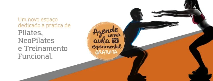 Hiit Estúdio – foto 2