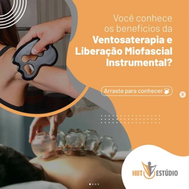 Hiit Estúdio – foto 3
