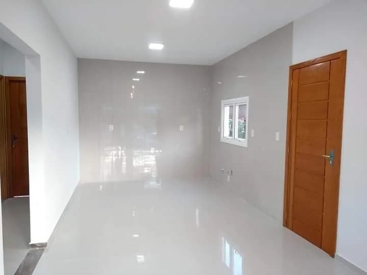 Pedreiro em Goiânia - Pintor, Eletricista, Encanador e obras em Geral – foto 3