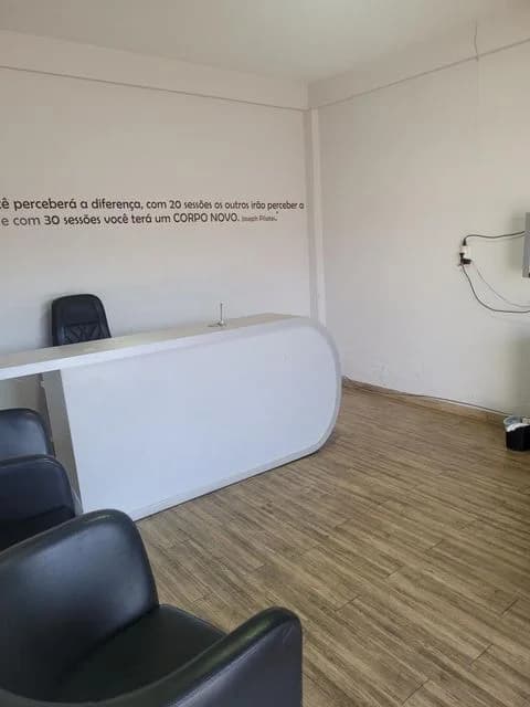 Pilates Corpo Novo – foto 3