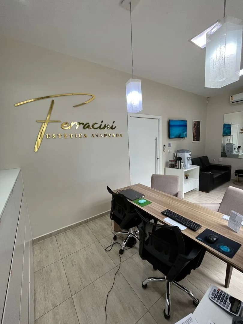 Clinica Ferracini Estética Avançada – foto 2