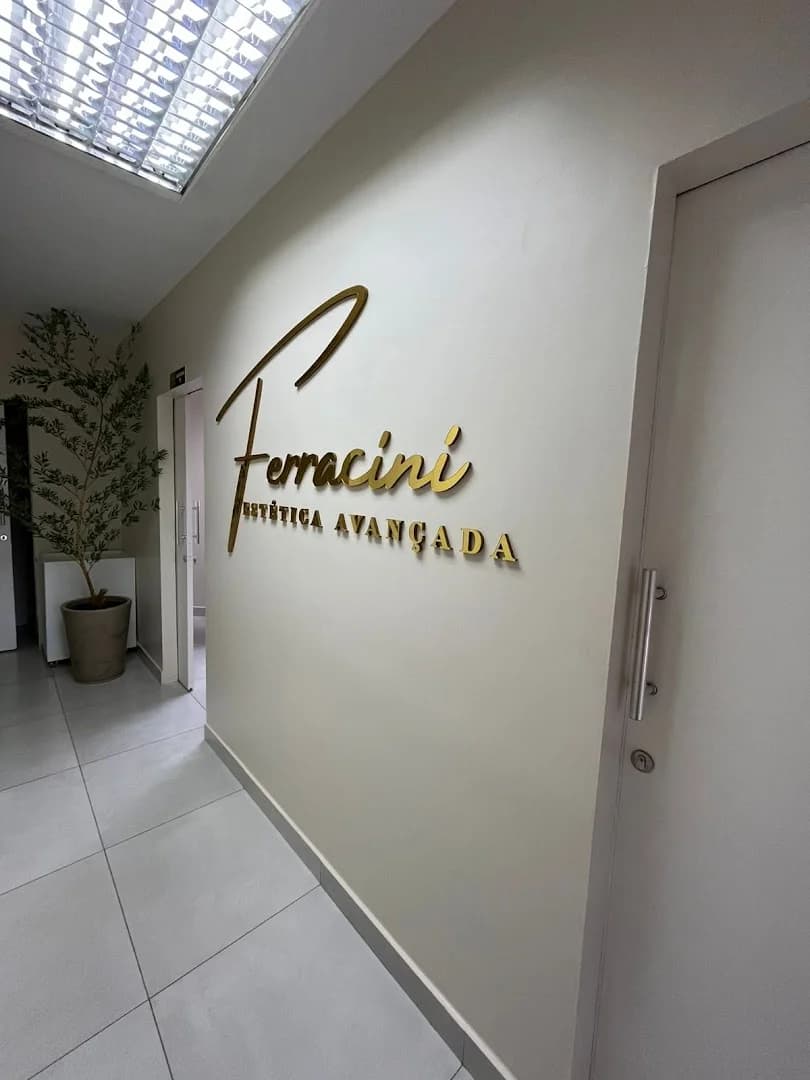 Clinica Ferracini Estética Avançada – foto 3