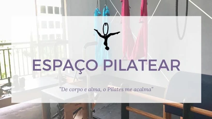 Espaço PilateAr – foto 1
