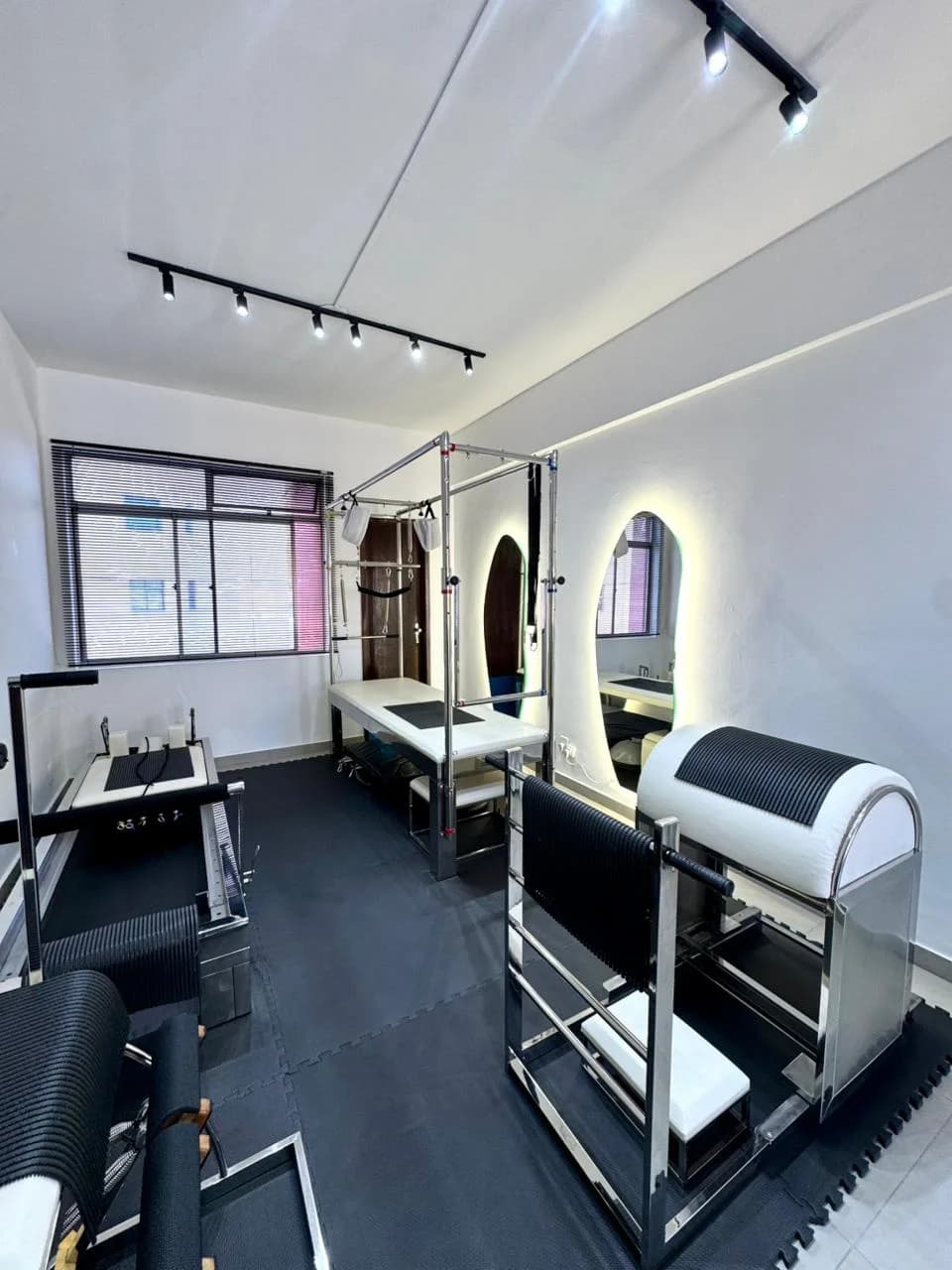 Pilates Aurin – foto 2