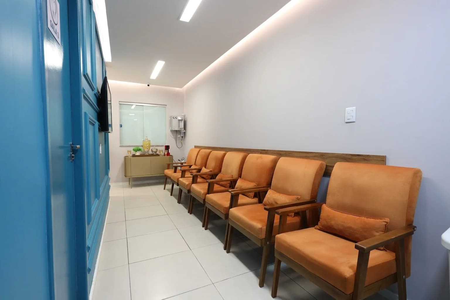 Dra Haylla Priscilla - Harmonização Facial Feira de Santana | Lipo de Papada | Botox | Preenchimento Labial