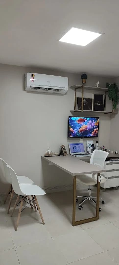 Odonto Design Clinica Odontológica no Praia Shopping – foto 1