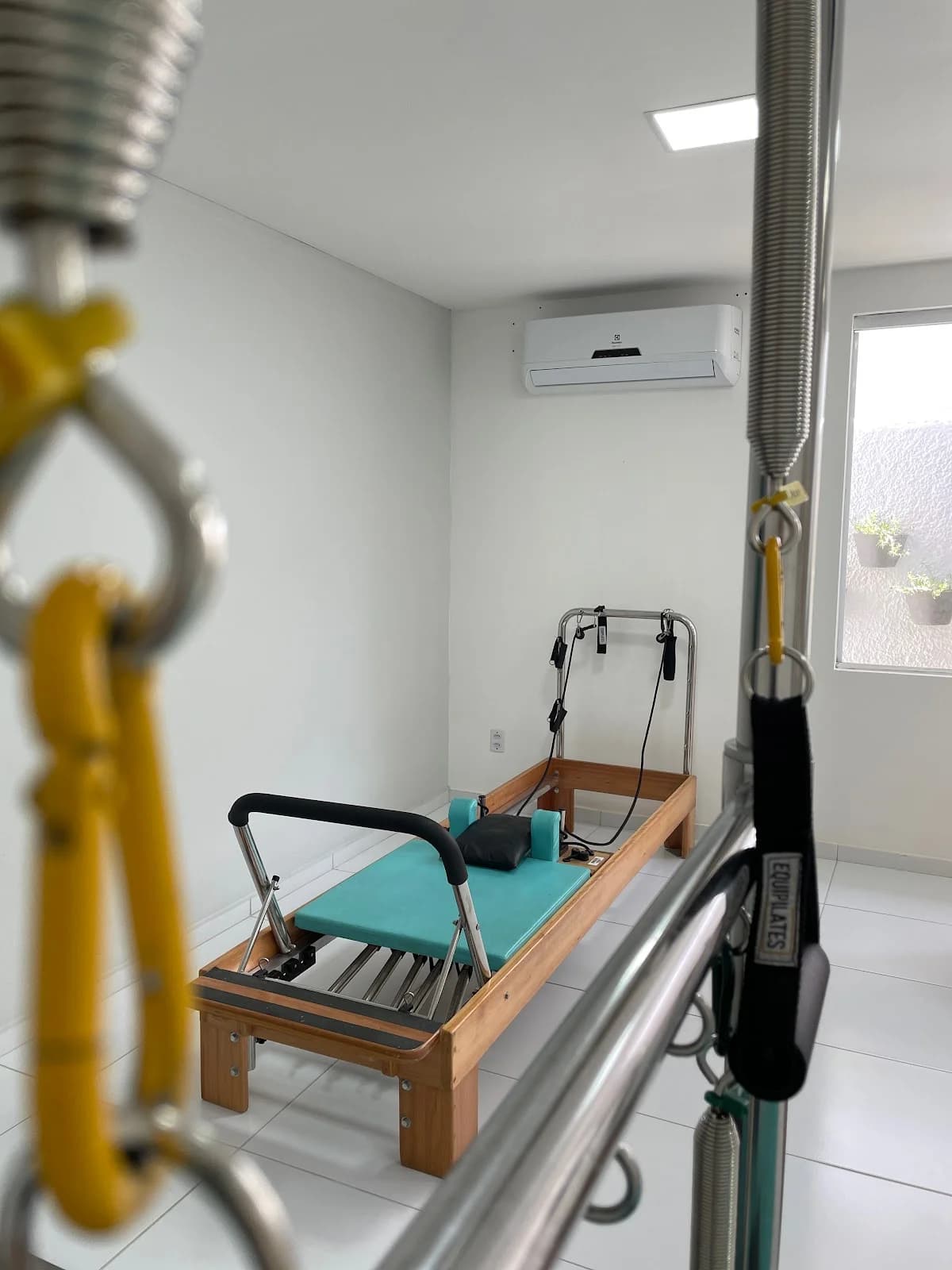 Studio Santé - Pilates e Bem-estar – foto 3
