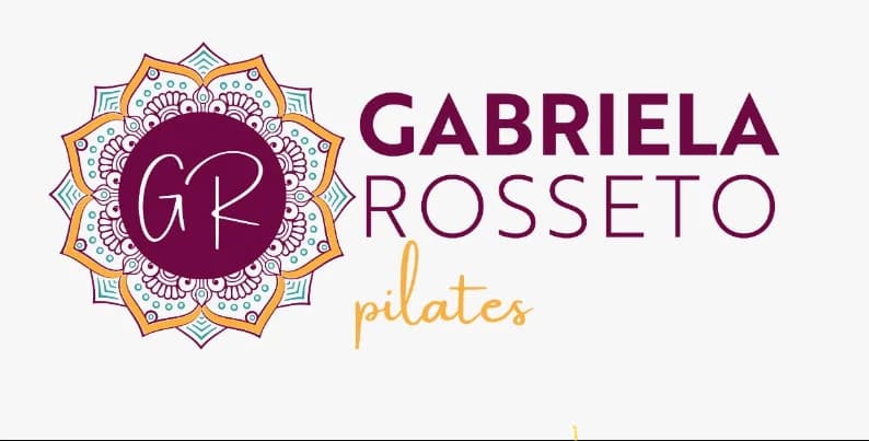 Gabriela Rosseto Pilates – foto 3