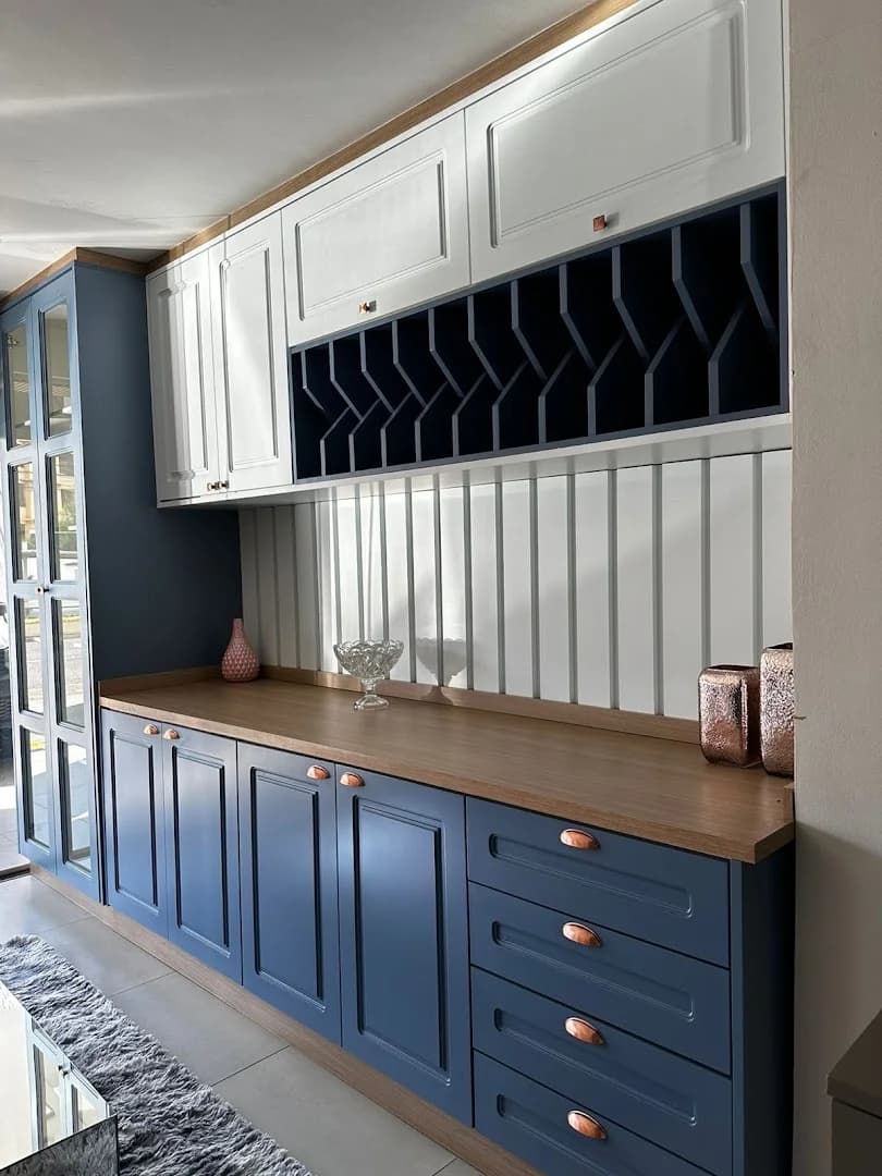 Casa Ideal - Móveis Planejados – foto 3