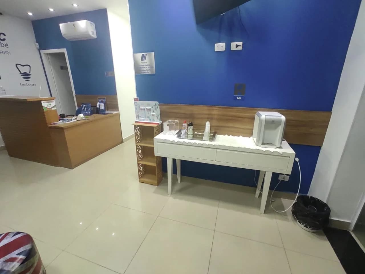 Odontoclinic Tremembé – foto 3