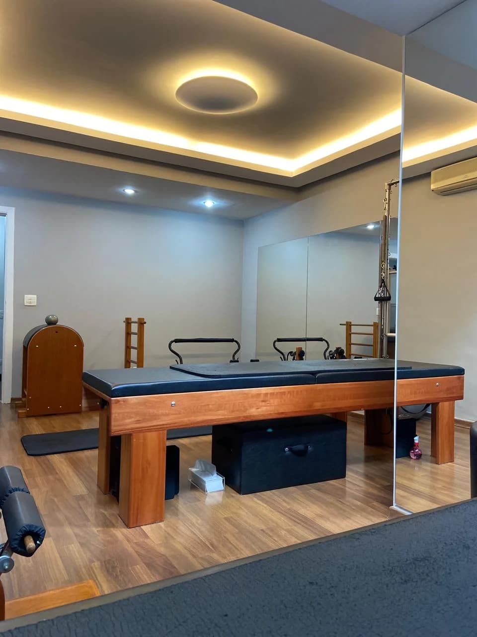 Somma Pilates Studio – foto 2