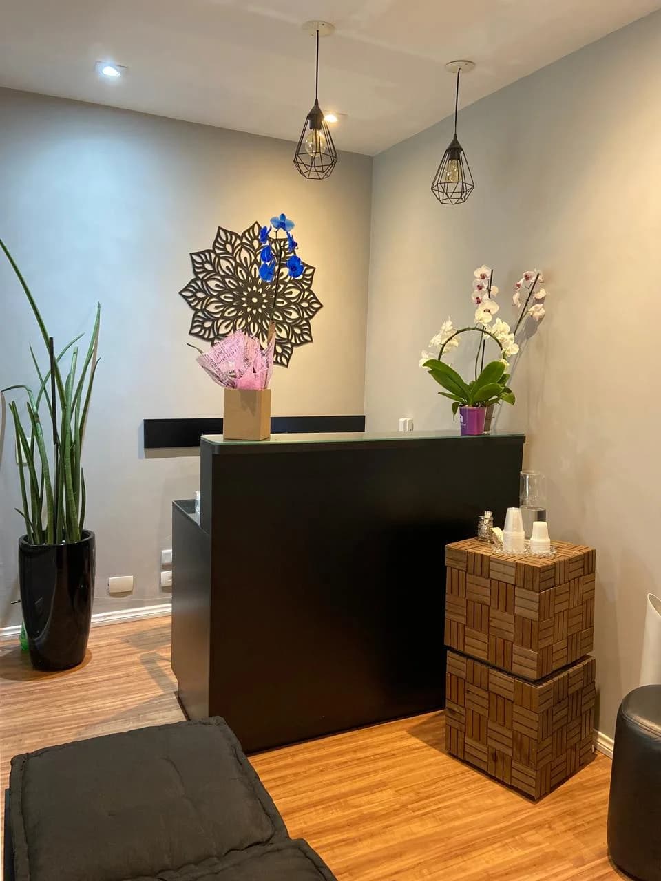 Somma Pilates Studio – foto 3