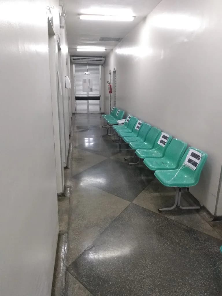 SPA Joventina Dias - Compensa – foto 2