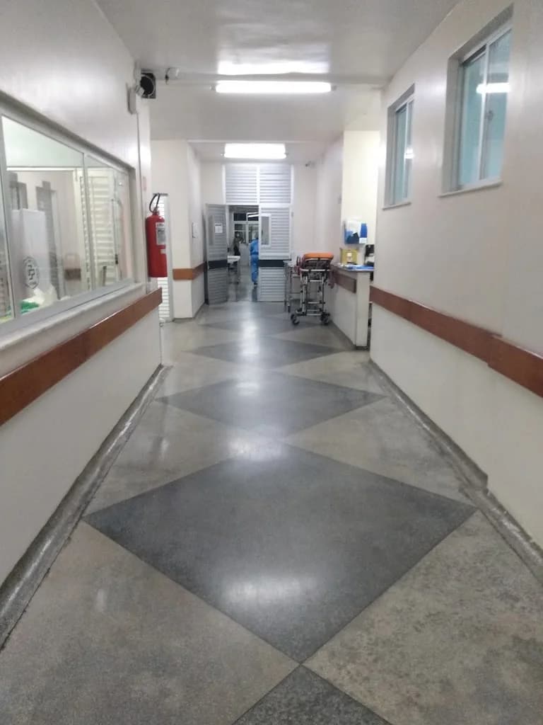 SPA Joventina Dias - Compensa – foto 3
