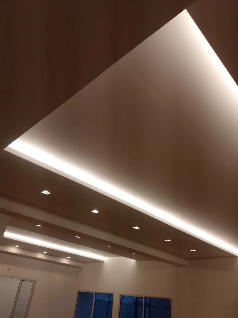 Construmark Eletricista – foto 1