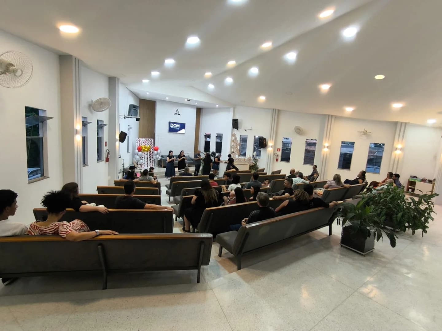 Construmark Eletricista – foto 3