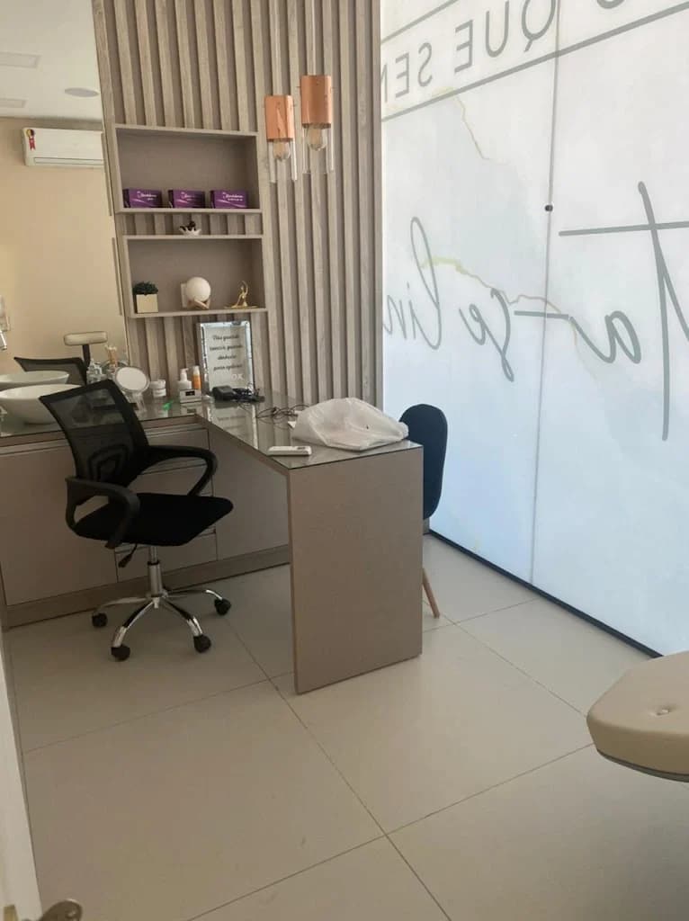 Royal Face Clínica de Estética - Teresina – foto 1