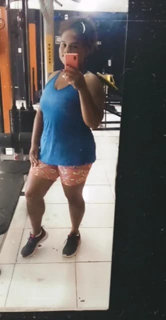Academia Maromba House – foto 3
