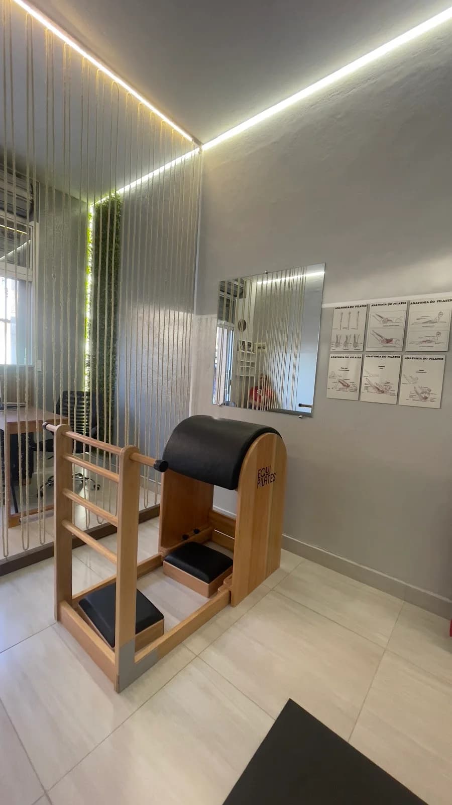 Master Fisio Studio – foto 1