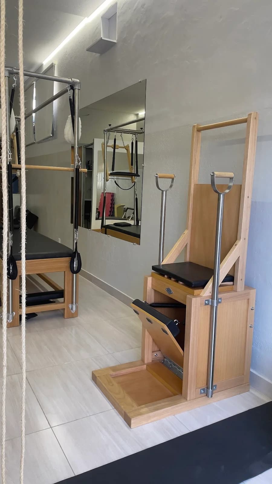 Master Fisio Studio – foto 3