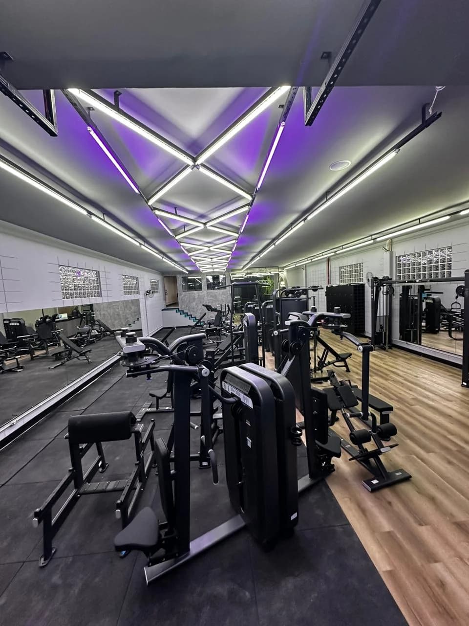 Scopo Academia – foto 2