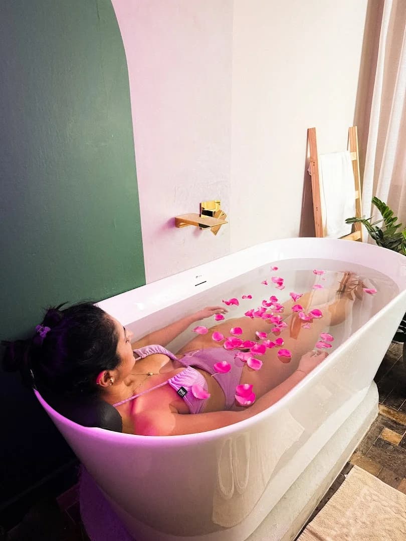 Freya Spa Urbano